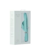Pillow Talk - Lively - Tarzan Vibrator - Mintgroen