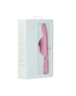 Pillow Talk - Lively - Tarzan Vibrator - Roze