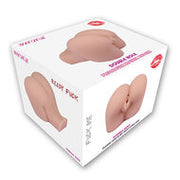 Perfect Toys - Masturbator - Double Hole 5