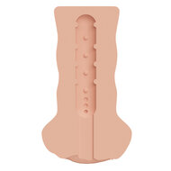 Malesation Vagina Masturbator Real Mature Pussy