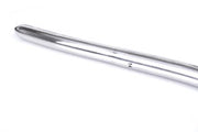 Kiotos - Hegar Sound - Dilator set - 14 stuks