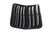 Kiotos - Sounds - Dilator Set Hegar - 8-delig - RVS