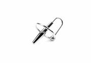 Kiotos - Penisplug Met Eikelring - Diameter 25 mm
