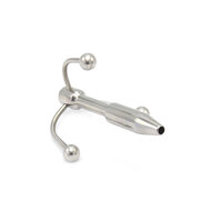 Kiotos - Grappling Hook Holle Penisstick