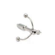 Kiotos - Grappling Hook Holle Penisstick