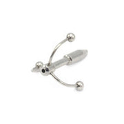 Kiotos - Grappling Hook Holle Penisstick