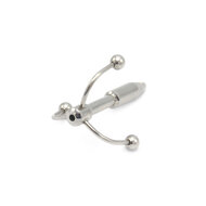 Kiotos - Grappling Hook Holle Penisstick
