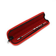 Kiotos - Elegante Geribbelde Dilator - Diameter 6 tot 12 mm