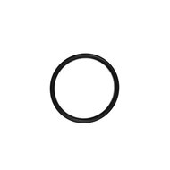 Cockring rubber 4 mm dik - 40 mm