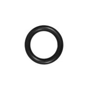 Cockring rubber 10 mm dik - 40 mm