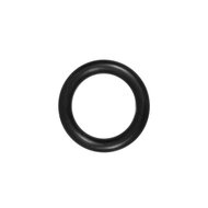 Cockring rubber 10 mm dik - 40 mm