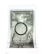 Cockring rubber 4 mm dik - 50 mm