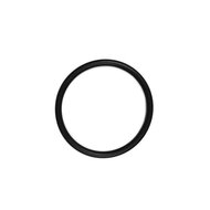 Cockring rubber 4 mm dik - 50 mm