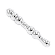 Kiotos - Fancy Aluminium Dildo