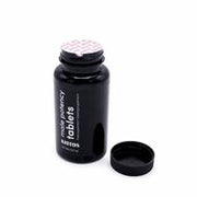 Kiotos Male Potency Tablets - 60 tabletten