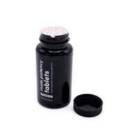 Kiotos Male Potency Tablets - 60 tabletten