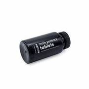 Kiotos Male Potency Tablets - 60 tabletten