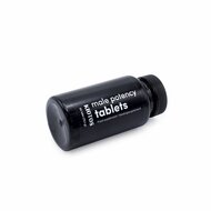 Kiotos Male Potency Tablets - 60 tabletten