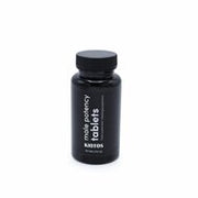 Kiotos Male Potency Tablets - 60 tabletten
