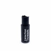 Kiotos - Erectie Crème - 50 ml