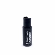 Kiotos - Erectie Crème - 50 ml