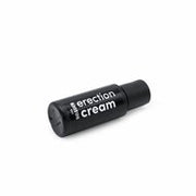 Kiotos - Erectie Crème - 50 ml