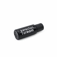Kiotos - Erectie Crème - 50 ml