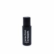 Kiotos - Erectie Crème - 50 ml