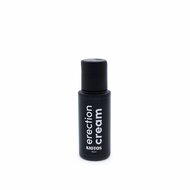 Kiotos - Erectie Crème - 50 ml