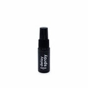 Kiotos - Delay Spray - 20 ml