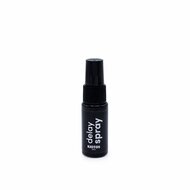 Kiotos - Delay Spray - 20 ml