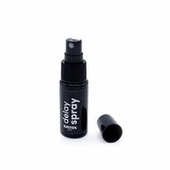 Kiotos - Delay Spray - 20 ml