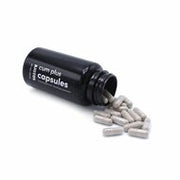Kiotos - Cum Plus Capsules - 60 capsules