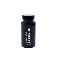 Kiotos - Cum Plus Capsules - 60 capsules
