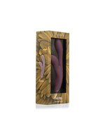 Je Joue - Hera Flex - Flexibele Rabbit Tarzan Vibrator - Paars