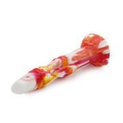 Kiotos Monstar - Dildo Beast Horse Dong 12 - 25.5 x 6 cm -