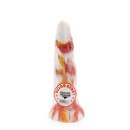 Kiotos Monstar - Dildo Beast Horse Dong 12 - 25.5 x 6 cm -