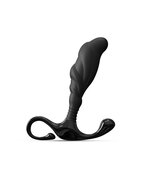 Dorcel - Expert-P - Prostaat Plug - Maat L