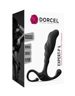 Dorcel - Expert-P - Prostaat Plug - Maat L