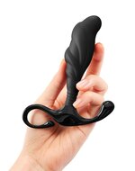 Dorcel - Expert-P - Prostaat Plug - Maat L