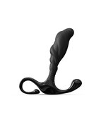 Dorcel - Expert-P - Prostaat Plug - Maat M