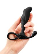 Dorcel - Expert-P - Prostaat Plug - Maat M
