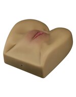 Lovetoy - Masturbator STREETGIRLS 1 - lichte huidskleur