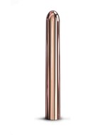 Dorcel - Pink Lady 2.0 - Klassieke Vibrator - Rosƒó Goud