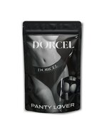 Dorcel - Panty Lover - Speciale Slip Met Geheim zakje Voor Vibrator - Maat S