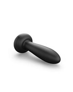 Dorcel - Deep Thrust - Stotende Buttplug Met Afstandsbediening