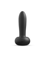 Dorcel - Deep Thrust - Stotende Buttplug Met Afstandsbediening