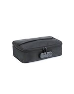 Dorcel - Discrete Box - Bewaar je sex speeltjes veilig en discreet - Zwart