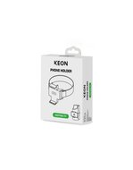 Kiiroo - Telefoonhouder Voor Keon Masturbator