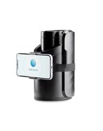 Kiiroo - Telefoonhouder Voor Keon Masturbator